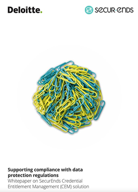 deloitte-whitepaper-v1