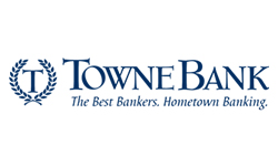 Town-Bank-3-1-min