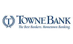 TowneBank
