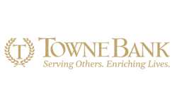 https://www.securends.com/wp-content/uploads/2022/05/Towne-bank-logo.png
