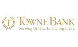 Towne-bank-logo