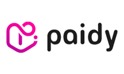 https://www.securends.com/wp-content/uploads/2022/05/paidy-customer-logo.png