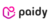 paidy-inner-logo