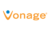 vonage-new-logo