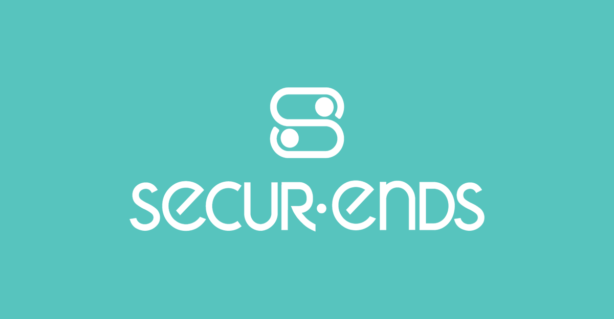 Access Control to Identity Lifecycle Management (ILM)