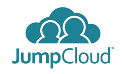 https://www.securends.com/wp-content/uploads/2022/07/jump-cloud-connector.png
