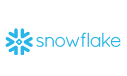 https://www.securends.com/wp-content/uploads/2022/07/snowflake-connector.png