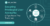 CISO’s Handbook2