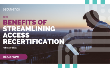 Benefits-of-Streamlining-Access-Recertification