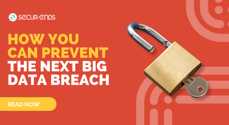 how-to-prevent-a-data-breach