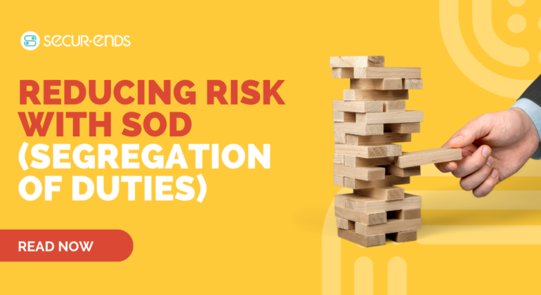 Reducing_Risk_With_SoD_Feature_Image