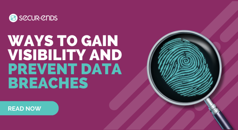 Gain_Visibility_Feature_Image