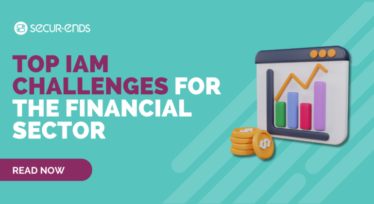 Banking_Challenges_Feature_Image