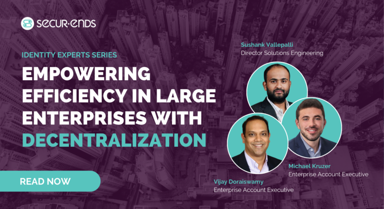 Decentralization_Article_Image_v1.1