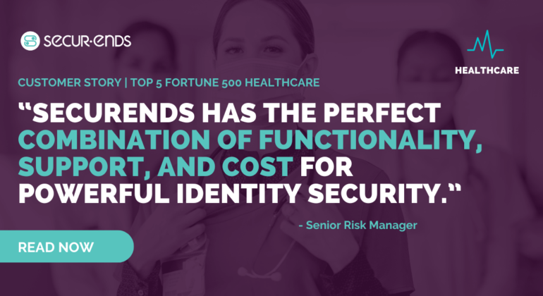 auto-vs-man-per-social-image-v1