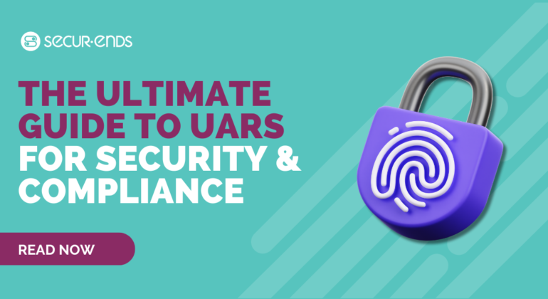 UAR_Ultimate_Guide_Feature_Image