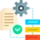 Automate-Control-icon