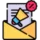Campaigns-icon