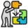 Customizable Controls Library