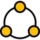 Integrated-Platform-icon