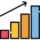 Risk-Reports-icon