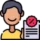 Run-Campaign-icon