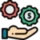 Zero-Set-Up-icon