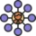 cem-icon