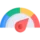 risk-scores-icon