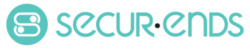 Full-Logo-Side_RGB_SE-2021_CE-1504_v4_MAX-TEAL-250x49@2x