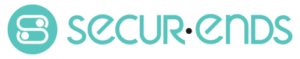 Full-Logo-Side_RGB_SE-2021_CE-1504_v4_MAX-TEAL-250x49@2x