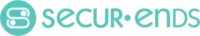 se-footer-logo