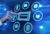 GRC automation Tool