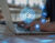 GRC automation