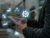 GRC automation