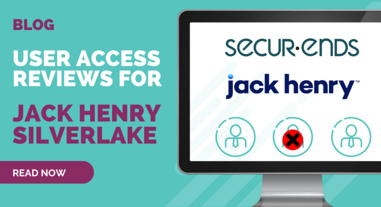 Jack Henry secureds blog image-1