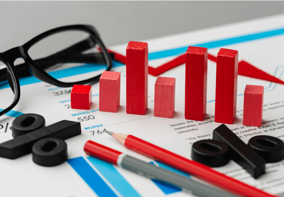 Comprehensive GRC reporting
