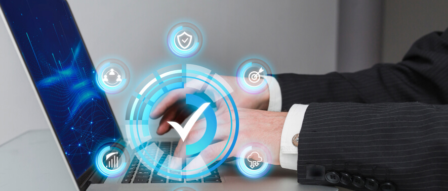 Top GRC tools for access management