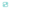 Full-Logo-Side_RGB_SE-2021_CE-1504_v4_WHITE