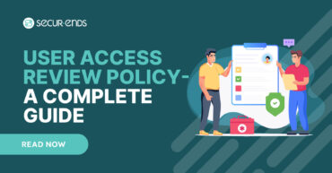 user access review a complete guide
