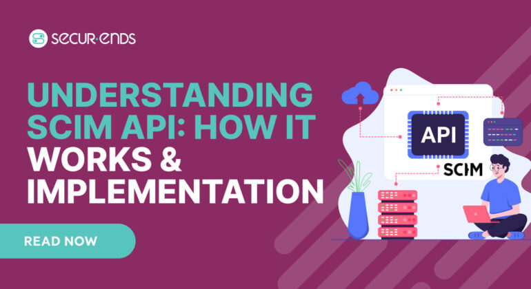 Who Benefits Most from GRC Solutions in Healthcare Regulatory Compliance_