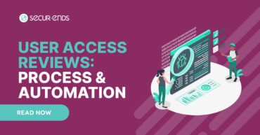 Who Benefits Most from GRC Solutions in Healthcare Regulatory Compliance_