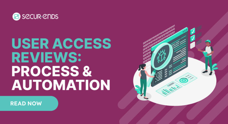 Who Benefits Most from GRC Solutions in Healthcare Regulatory Compliance_