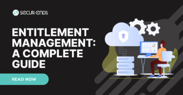 Entitlement Management_ What It Is and Why You Need It (1)