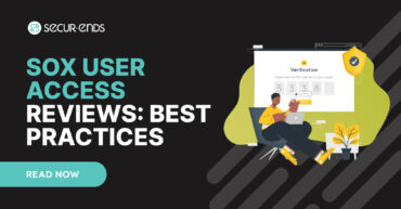 The Evolution of Cloud-Based GRC Solutions—What’s Next for Security and Compliance_ (1)