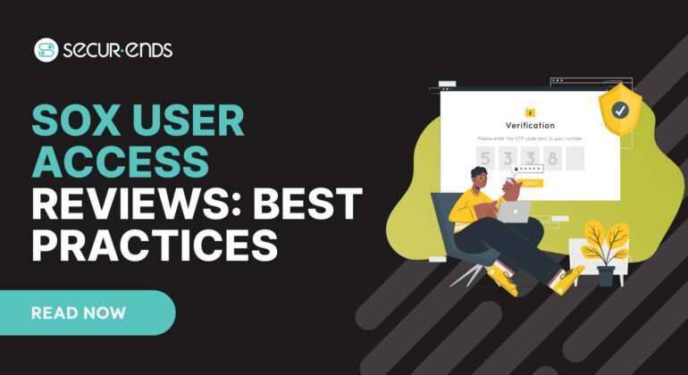The Evolution of Cloud-Based GRC Solutions—What’s Next for Security and Compliance_ (1)