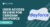 User Access Review for Ceridian Dayforce_ Why You Need SecurEnds Ceridian Dayforce Connector