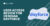 User Access Review for Ceridian Dayforce_ Why You Need SecurEnds Ceridian Dayforce Connector