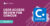 User Access Review for Concur_ Why You Need SecurEnds Concur Connector (2)