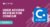 User Access Review for Concur_ Why You Need SecurEnds Concur Connector (2)
